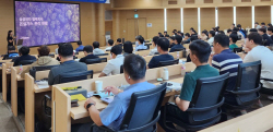 삼성전자, 12년 연속 ‘동반성장 최우수 기업’ 선정