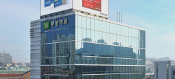부광약품, 조현병 치료신약 