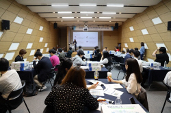 국립부산과학관, ‘제2회 동남권 과학문화상’ 후보자 모집