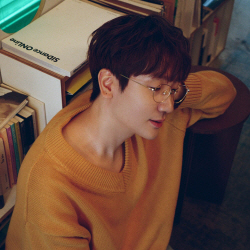 앤츠, 설렘 담은 사랑 노래…‘베스트셀러’ 오늘(18일) 정오 발매
