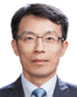 주금공 부사장에 이환석 전 한은 부총재보