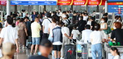 항공업계, 日 소도시 취항 확대…