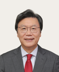 전경련 ‘한경협’ 공식 변경…김창범 상근부회장 선임