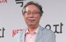 국민배우 변희봉, 췌장암 투병 끝에 81세로 별세