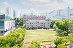 직장인 야간대학교 지원자, 중앙대 원격미래교육원 지원