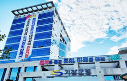 기장군, 국토부 주민지원사업 선정... 국비 19억 확보