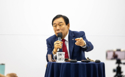 세종시, “미래 100년 먹거리 양자 산업 육성·퀀텀 도시 육성” 박차