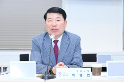 경기도의회 국민의힘,구리시 현안사업 챙기기 팔걷어