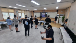 경북교육청,‘교과 중점 중학교’운영으로 소규모학교 교육 강화