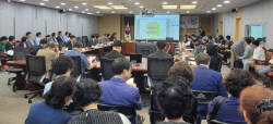 환경부, 폐플라스틱서 원유 뽑는 열분해사업 지원제도 개편 추진