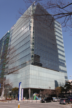 광주도시공사, 2024년 주민참여예산 사업 6건 확정
