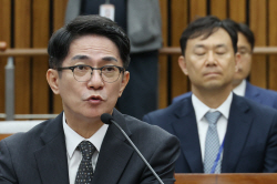 이균용, 