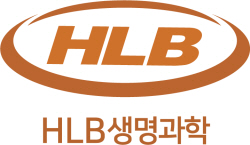 HLB생명과학 물적분할 효과 통(通)했네… 주가 1만원벽 뚫어