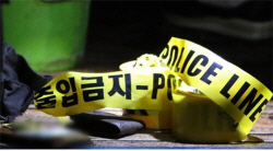외국인 아내 폭행 혐의 60대, 5살 딸과 인천 빌라서 숨져...피살 가능성