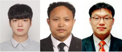 한양대, 그린수소 생산 고효율·저비용 촉매 개발