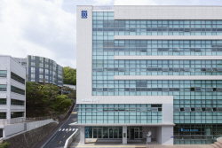 상명대, 제약·바이오 GMP 직무교육 운영
