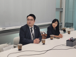 시흥시의회 