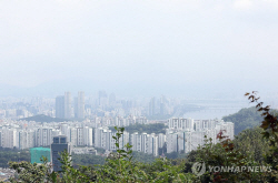 직방, 8월 서울아파트 10건 중 1건 신고가