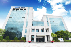 삼성SDI, 국내 전 사업장 