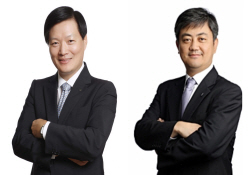 신세계그룹 
