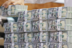 ‘환율 변곡점’ 전세계 금리에 재계 ‘예의주시’