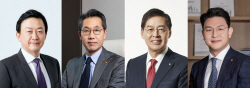 삼성·LG 웃고, SK 희비, 롯데 글쎄…대기업 제약바이오 4社4色