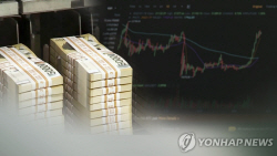 해외 보유 가상자산 130조원…1명당 평균 신고액 77억원