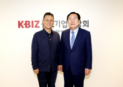 JS글로벌, 국내 중소기업에 숙련 외국인력 공급한다