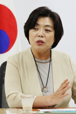 과천시,숨겨진 시유지 7167㎡ 되찾아...57억원 상당