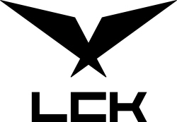 LCK "지정선수 특별협상 제도 적용 시점 연기"