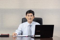 교촌그룹, 송종화 부회장 취임…"위기 기회로"