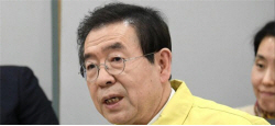 박원순 다큐 결국 상영 금지…‘2차 가해할 자유’ 부정됐다