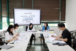 시흥시의회 진로진학 연계 마을교육 구축 ‘모색’