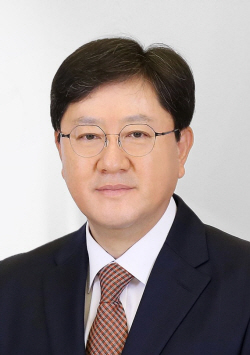 아시아나항공 "한국산업 고객만족도 항공 부문 1위 달성"
