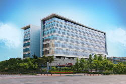 중진공, 환경경영시스템 국제인증 획득