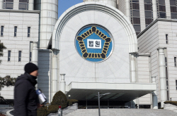 길어지는 민사소송…1심 선고까지 평균 14개월, 5년새 4개월↑