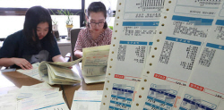 한전, 4분기 연료비조정단가 kWh당 ‘5원’ 유지