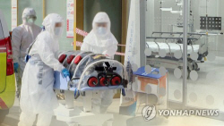 작년 사망자 코로나 영향에 37만명 ‘역대 최다’…사망원인 1위는 ‘암’