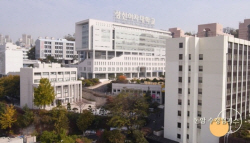성신여대 내년도 수시논술 23~24일 실시