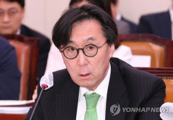 외교차관 "한일중 정상회의 연내 혹은 내년초 개최 가능"