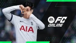 "이제 ‘FC 온라인’"…넥슨, 인기 게임 ‘피파 온라인4’ 리브랜딩 실시