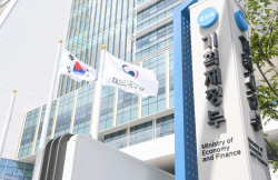 기재부, 내달 국고채 8조5000억원 발행…경쟁입찰 방식
