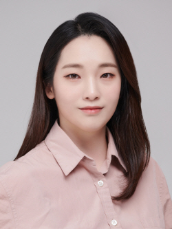 [기자의 눈] 3당 흡수 `거대포식자` 국민의힘