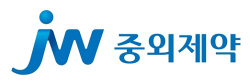 JW중외제약 "통풍치료제, 태국 임상3상 승인받아"