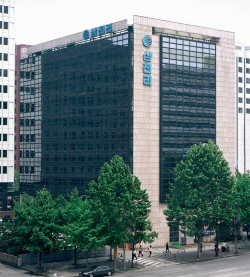 종합에너지그룹 삼천리, 미래 지속성장 향한 혁신 이어가