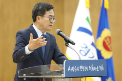 경기도, 경기도의회와 ‘여·야·정협치위원회’ 출범...‘협치’ 강화