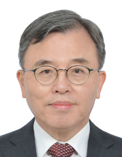 [EE칼럼] 버려지는 신재생에너지,속도조절이 답이다
