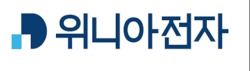 위니아전자 기업회생절차 신청…대표는 구속