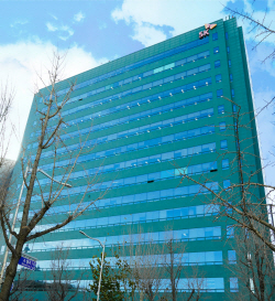 SKB, PP에게 시청데이터 매월 무료 제공키로