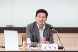 이상일 용인시장, 초교 학부모 대표들과 ‘소통 행보’ 지속